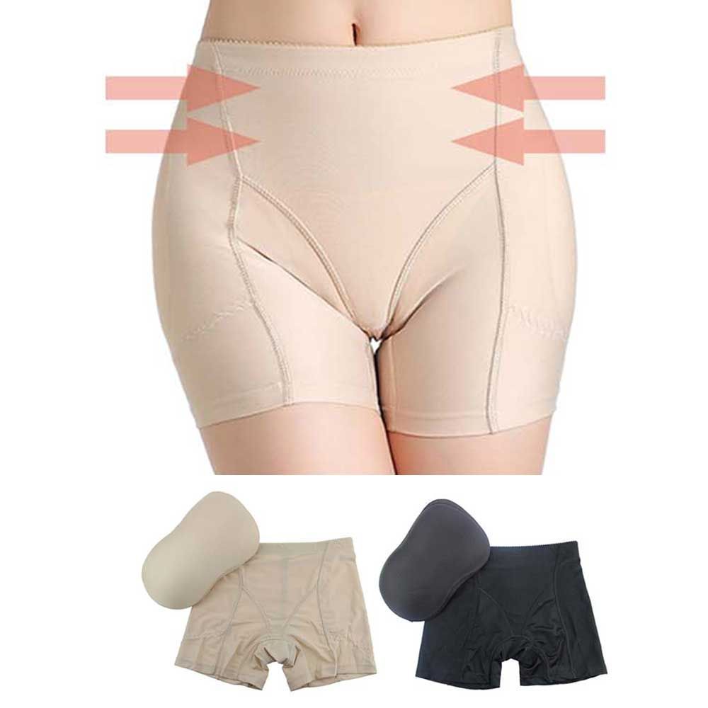 거들 압박 언데 힙업 Gmq 웨어 코르셋 여성