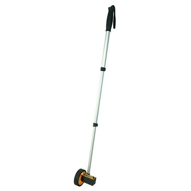 보성카운터 워킹카운터 160TR-S (10kmx10cm) 160TR-