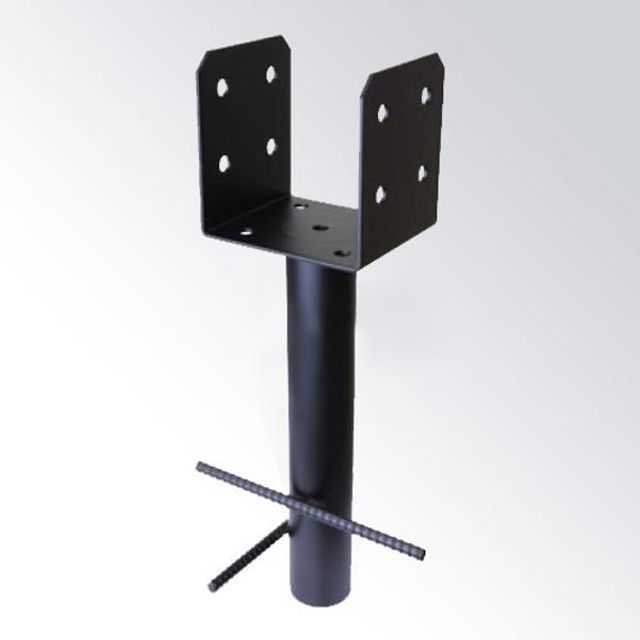 EPB140-C (목조주택자재)