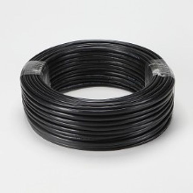 SV전선 IEC CV 2.5SQ x 3C 1롤 80M 일반제조사