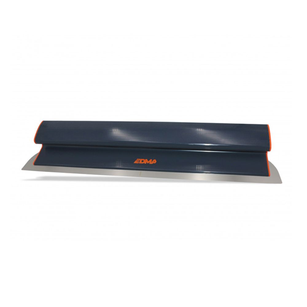 EDMA 퍼티나 이 프_372055 넓이-60cm 날 두께-0.5mm