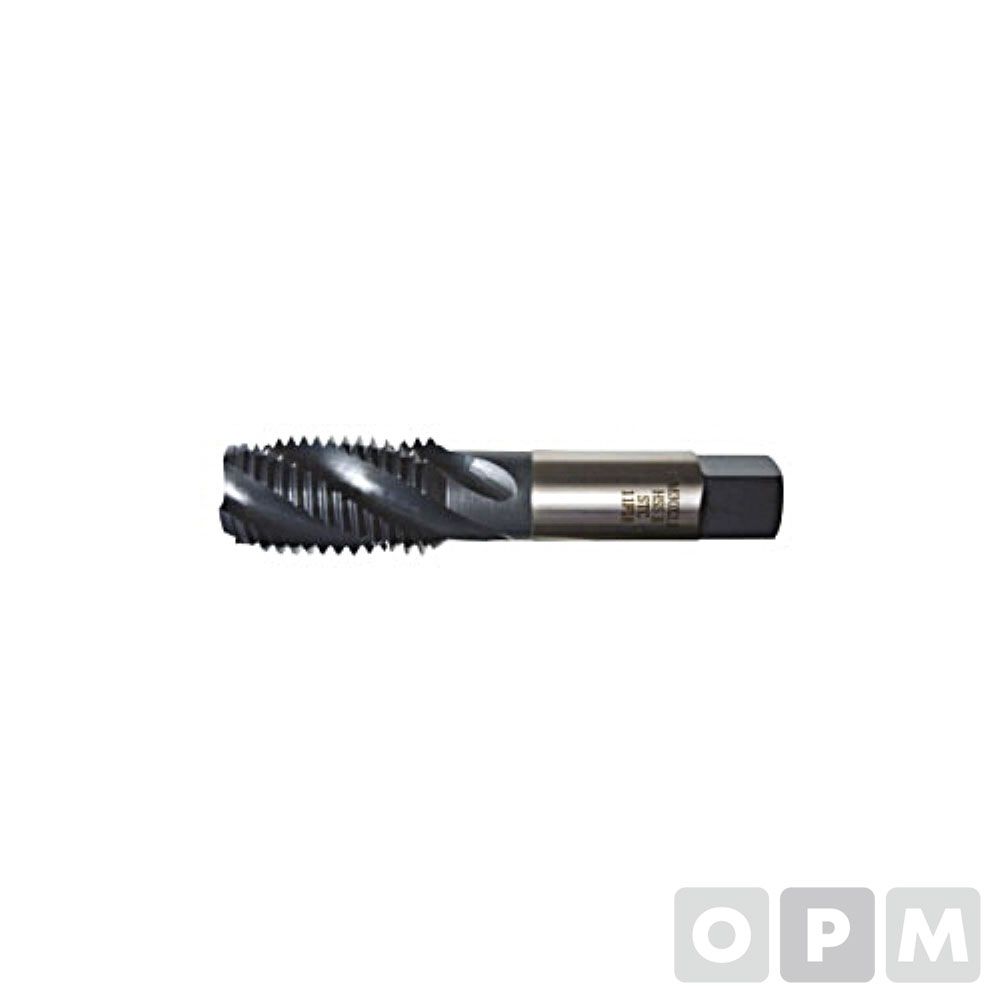 스파이럴탭(HSS) M26X1.0