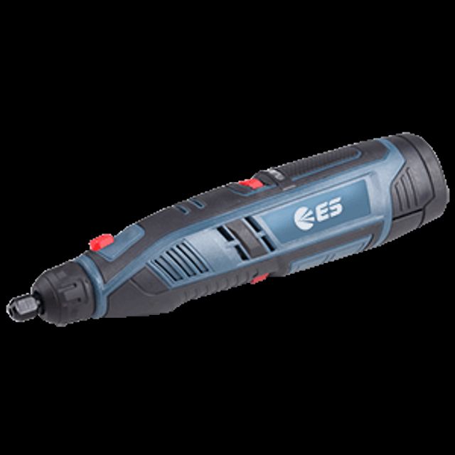 ES 충전미니그라인더 LG1012M2 12V(L2.0Ah)충전기有