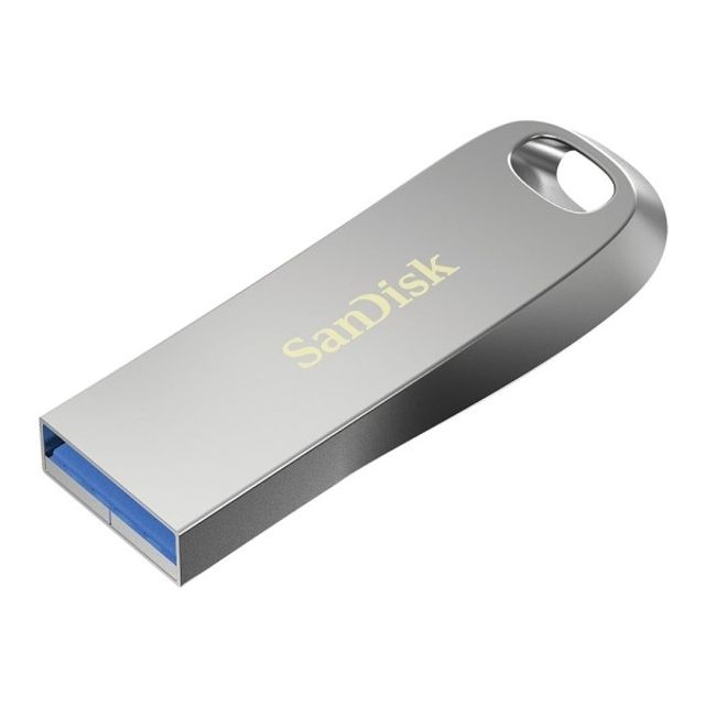 (할인행사)USB 메모리(SDCZ74/128GB/SanDisk)