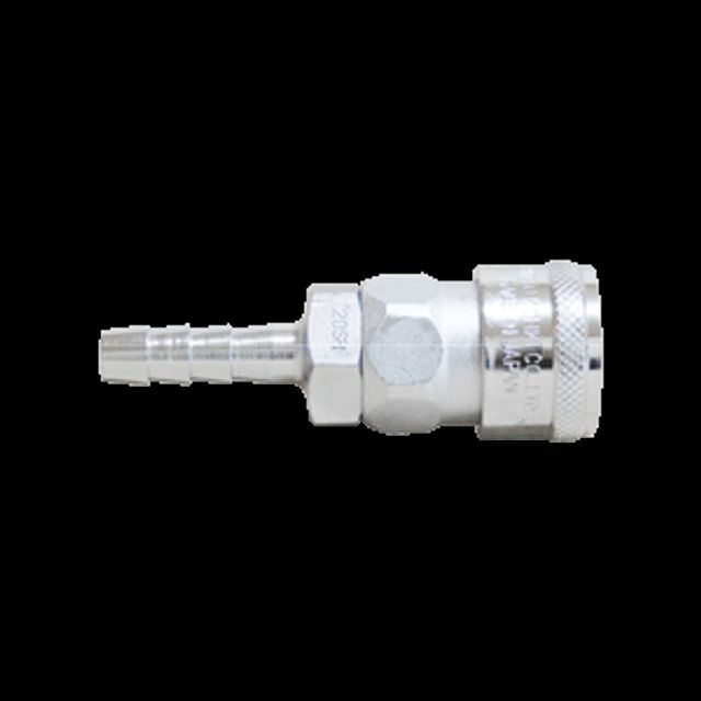 NITTO 에어카플러 40SH 13mm 호스용 (5)EA