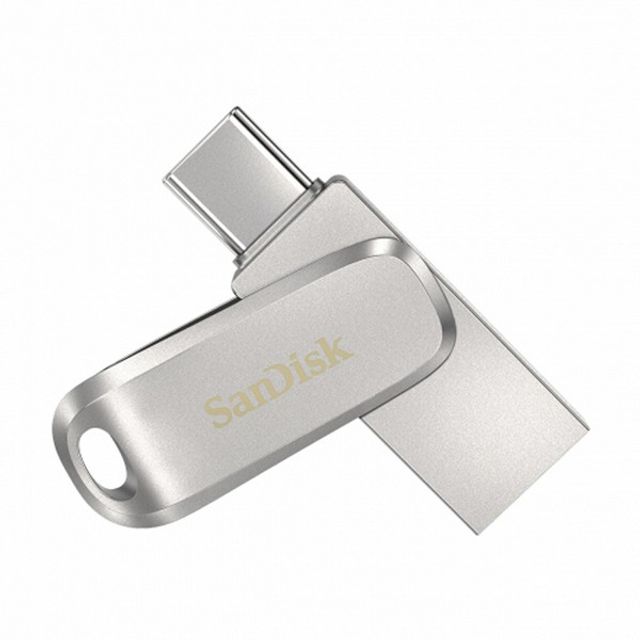 (할인행사)USB 메모리(SDDDC4/512GB/SanDisk)