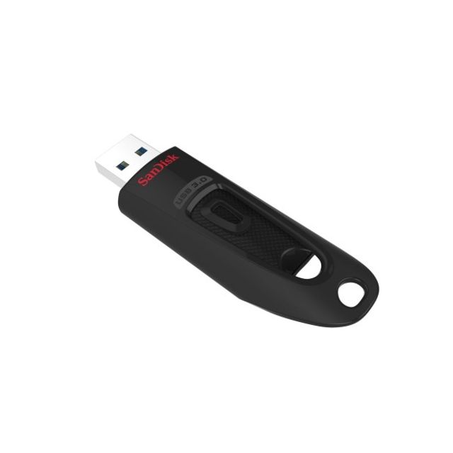 (할인행사)USB 메모리(SDCZ48/128GB/SanDisk)