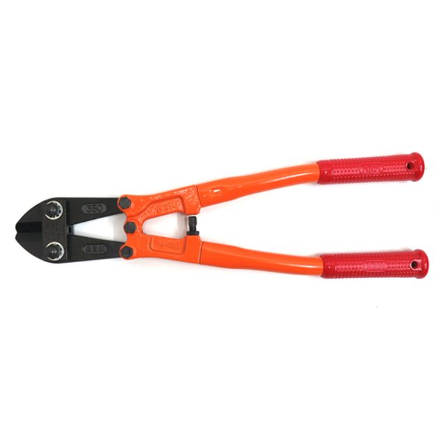 ARM 볼트커터 HA-350 (14인치)