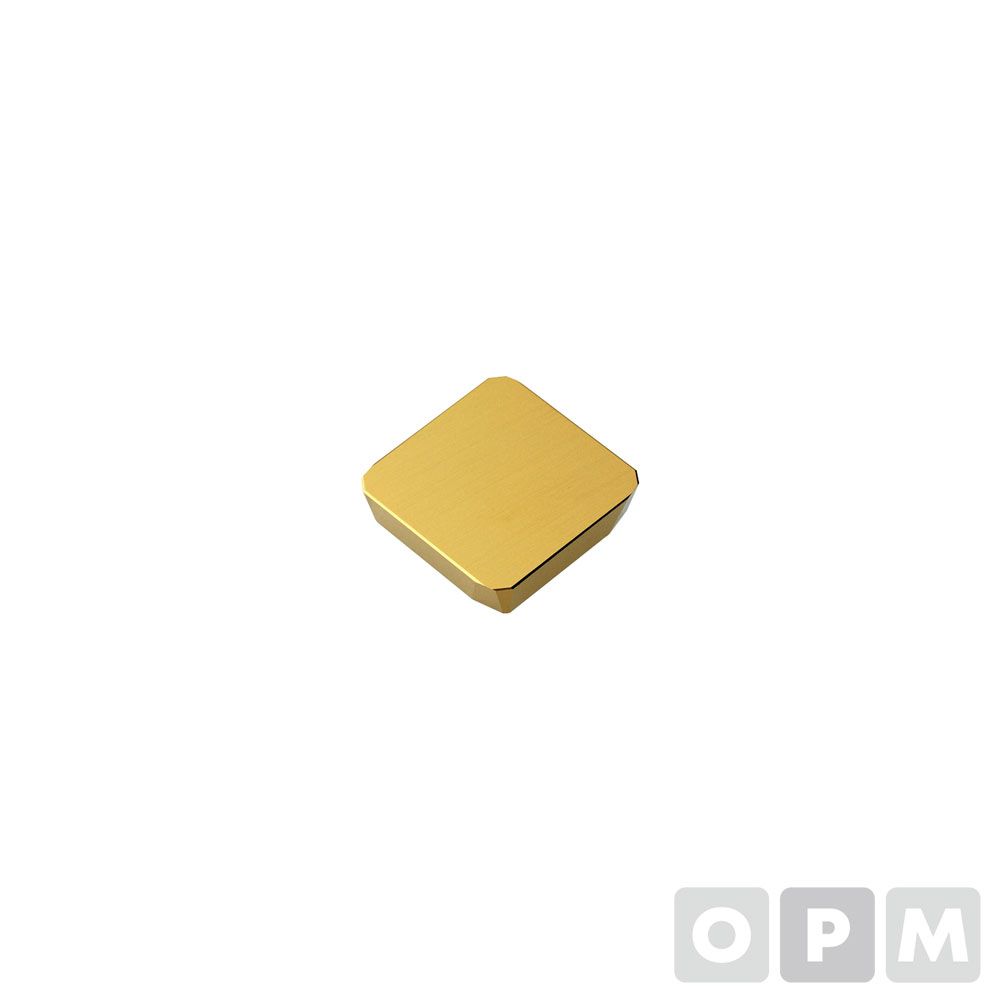밀링코팅(ISO) SPCN1504EDR-S20 PC9530 10EA