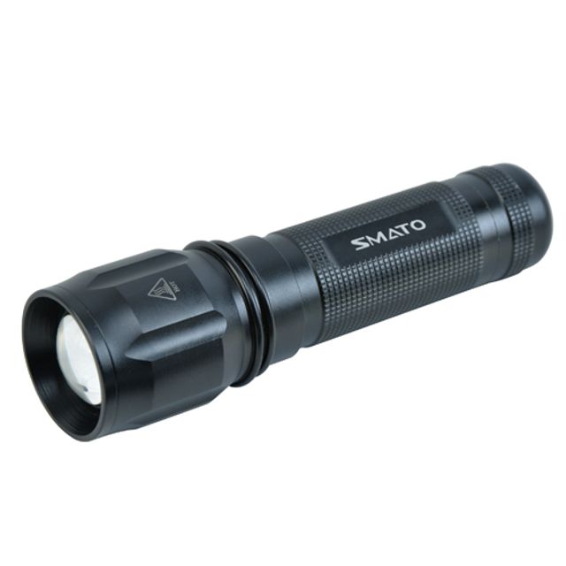 스마토 라이트 라이트(LED) SLL-3123(건전지無) SLL