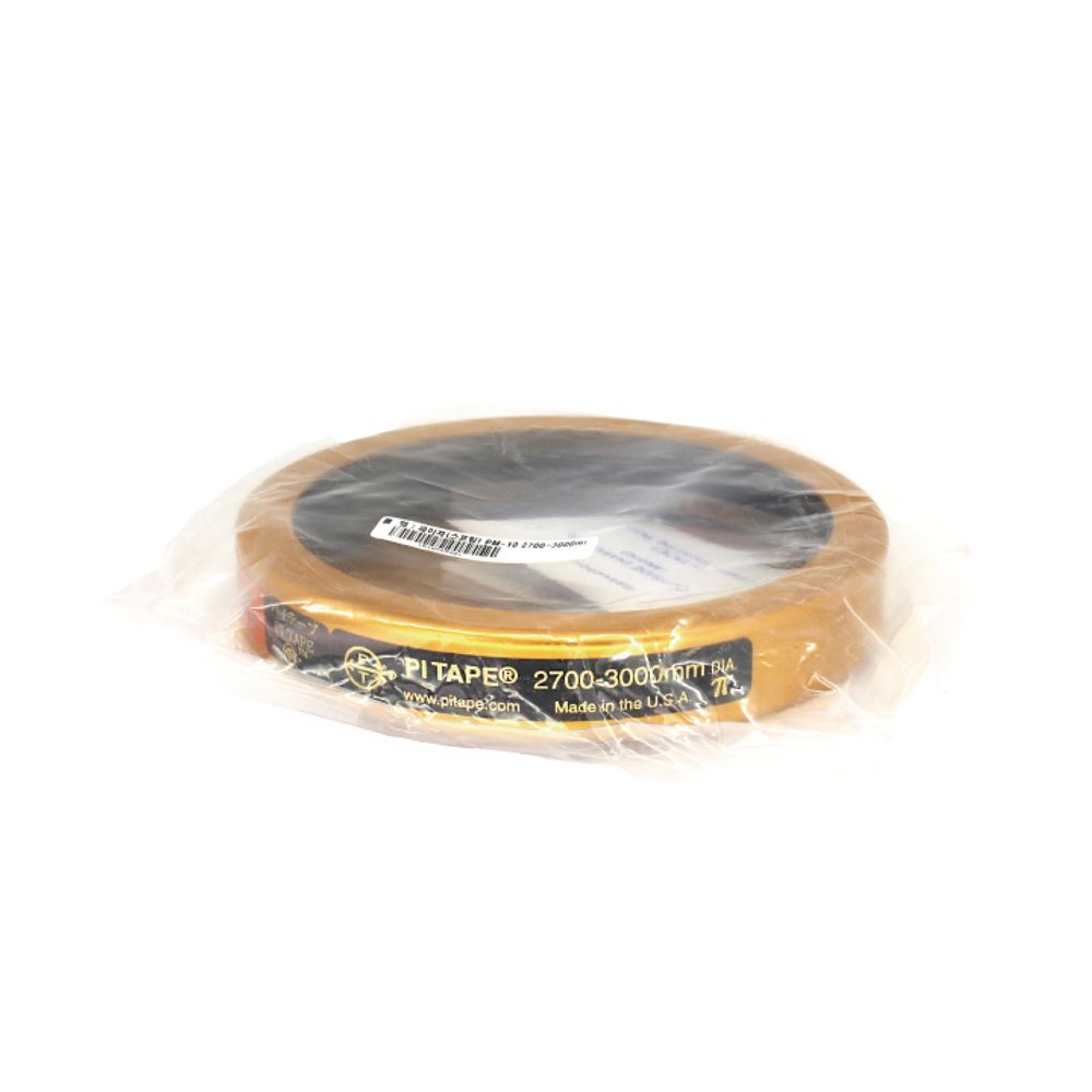 PI-TAPE 파이자(스프링)_PM-10 2700-3000mm(6.35mm)