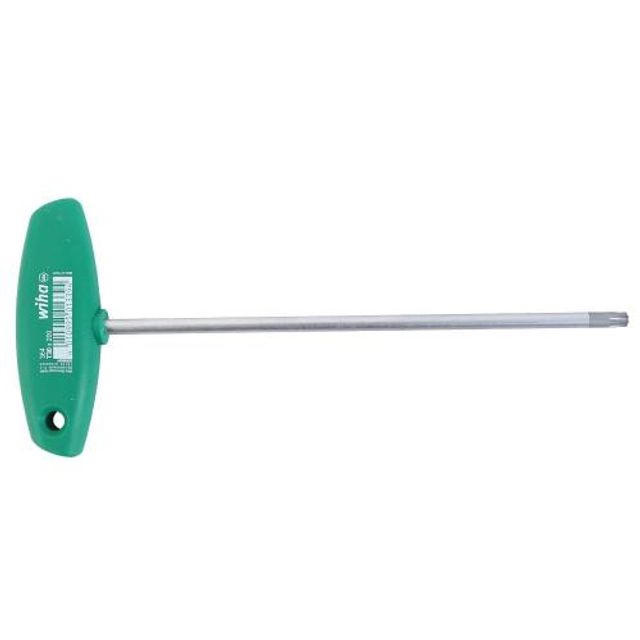 이하 T별렌치 364 T40x200 1EA