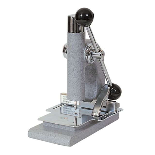 아톰)속관기(1공/ASD-S)