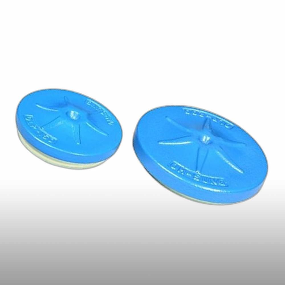 Type G Olp-GTyp PADS LEVEL Olp 산업용품 MRO