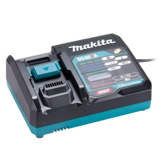 충전기 리튬 40V Max 고속충전기 DC40RA