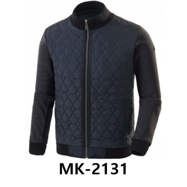 MARK F/W점퍼 MK-2131