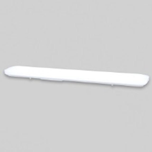 LED 주방등 미리내 플러스 시스템 60W 주광색 코콤