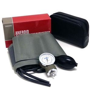 아이티알,NE 야마수 메타혈압계 no.500 W/CE 아네로이드 체외혈압