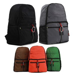 아이티알,NE YJ24 여행백팩 패션가방 캐주얼가방 학생가방 가방