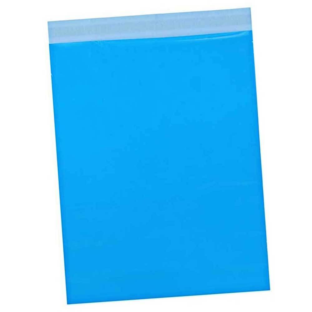 ldpe 택배봉투 택배포장봉투 택배포장 택배포장지