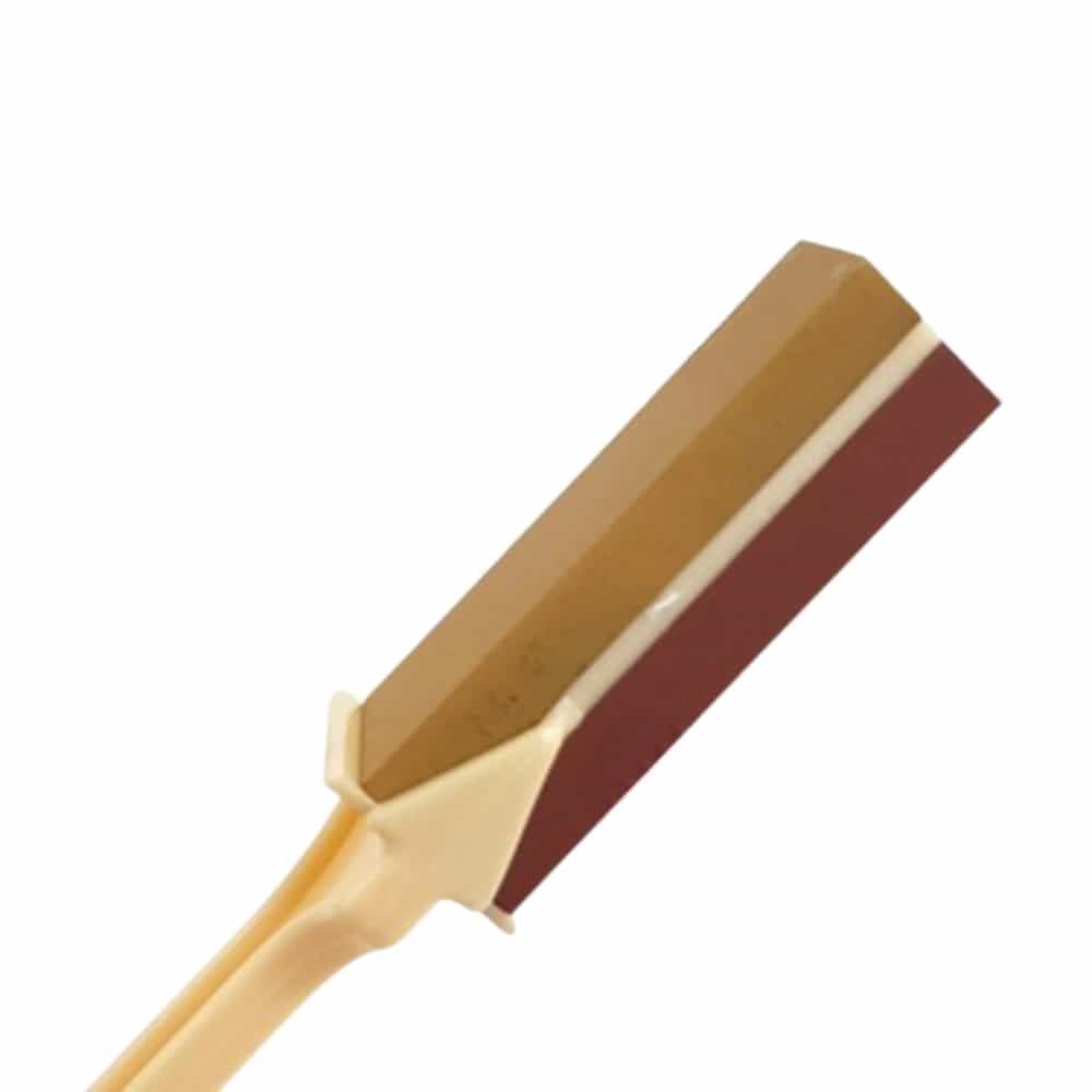 파파숫돌 양면 칼갈이기계 가위갈이