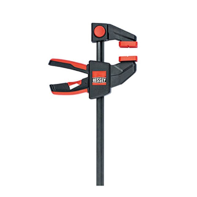클램프 EZL30-8 EHKL12 베세이 확장 160~450mm