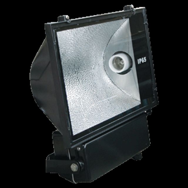 GEO 사각투광기(A250~400W) S-198A 250W