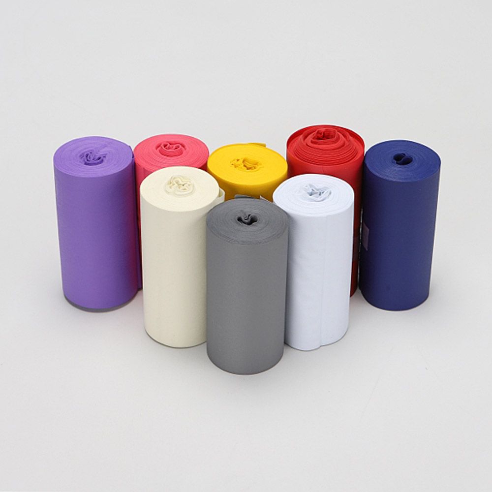 국산 PVC 매직 보온 테이프 배관 보온테이프 60개/BOX