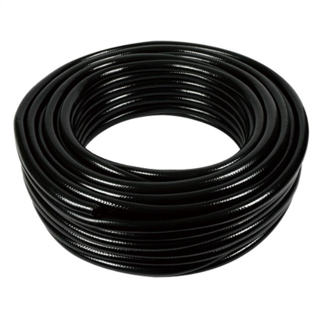 흑편사호스 16mmx40M SM