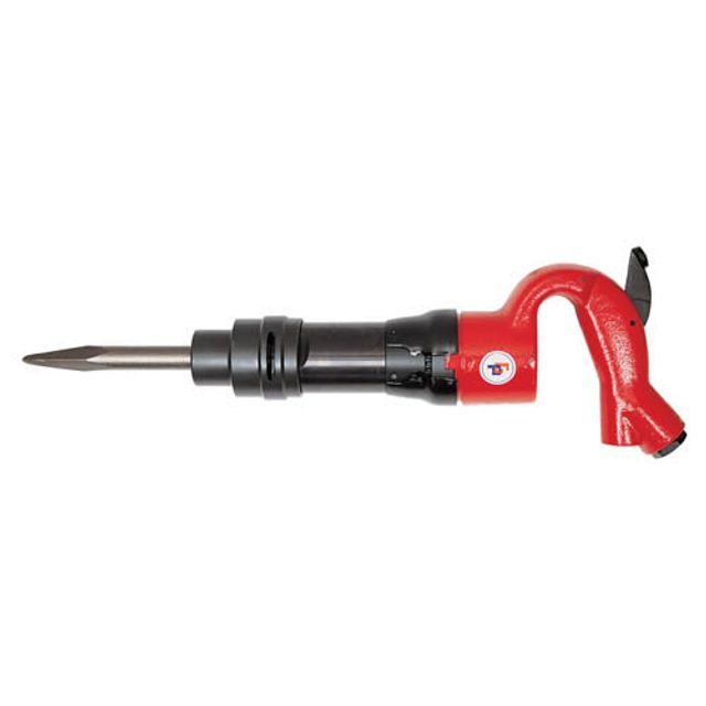 UDT기손 에어치핑해머 GP-892(노미포함) GP-892 1대