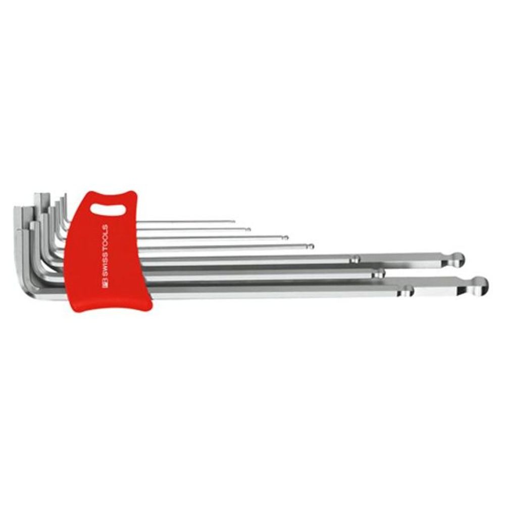 볼렌치세트 212LDH-10CN(1.5-10MM)9P