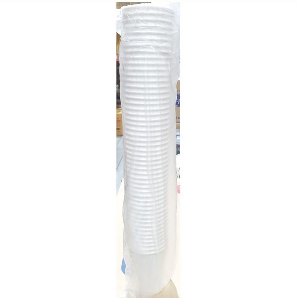 종이컵 동성 13oz 50입 테이크아웃용 x20개