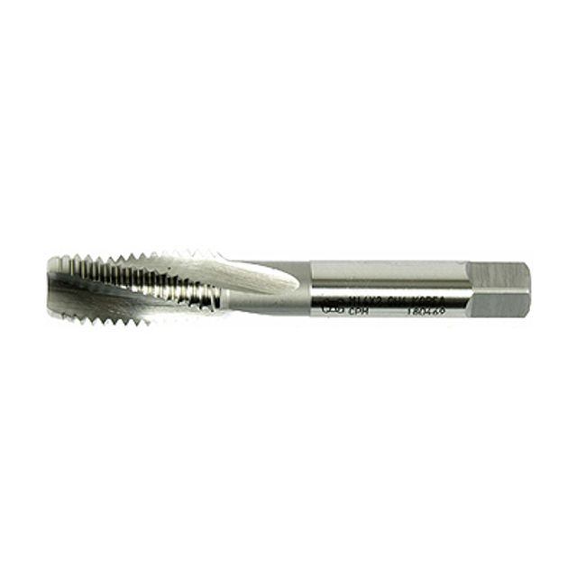 스파이럴탭(CPM) CPM-SFT M20X2.5 (22352K) PSFT200
