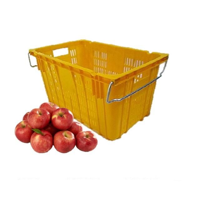 농수산물 과일박스 NA102 5개