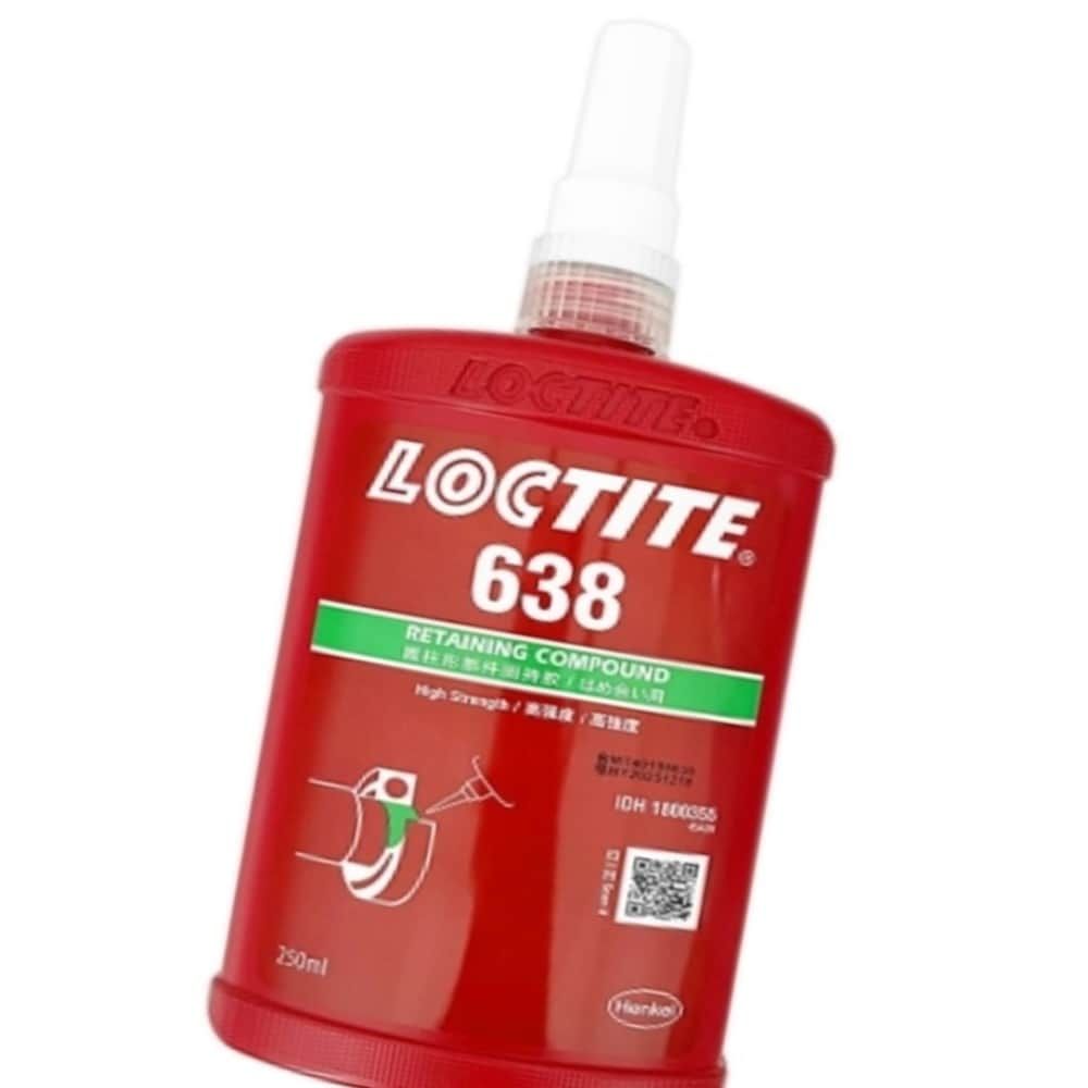 축혈부 고정제 250ml 속경화 밀봉 공업용