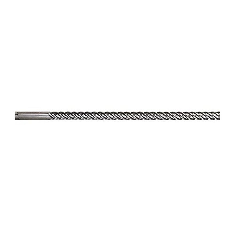 DEWALT 해머드릴비트(MAX)_DT60834-QZ 32-380-250