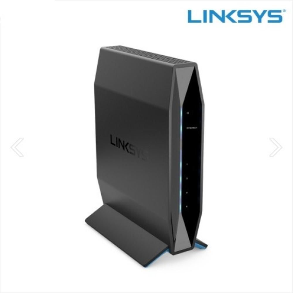 LINKSYS E7350 WiFi 6 기가비트 유무선공유기