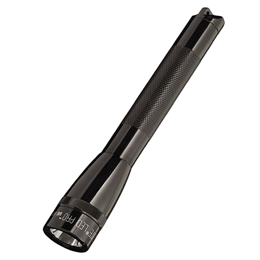 (맥라이트) LED라이트 LED-2AAA-C건전지無 127mm/100