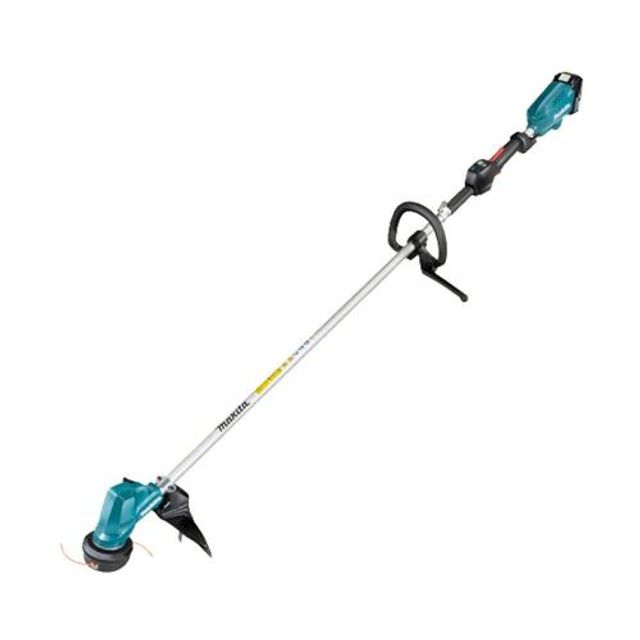 DUR191LZX2 (18V/본체만) 마끼다 충전충전예초기 1E