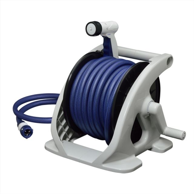 오로라 제로K 20M 320x310x295 R220ZEKR