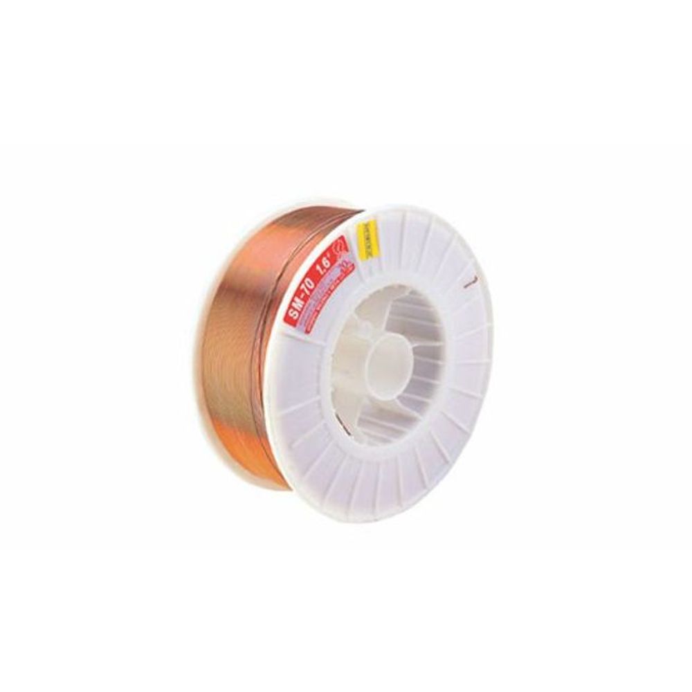 솔리드와이어 SM-70 1.2MM(20kg)