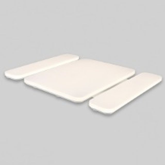 LED 거실등 프리미엄 125W 주백색 4000K 플리커프리