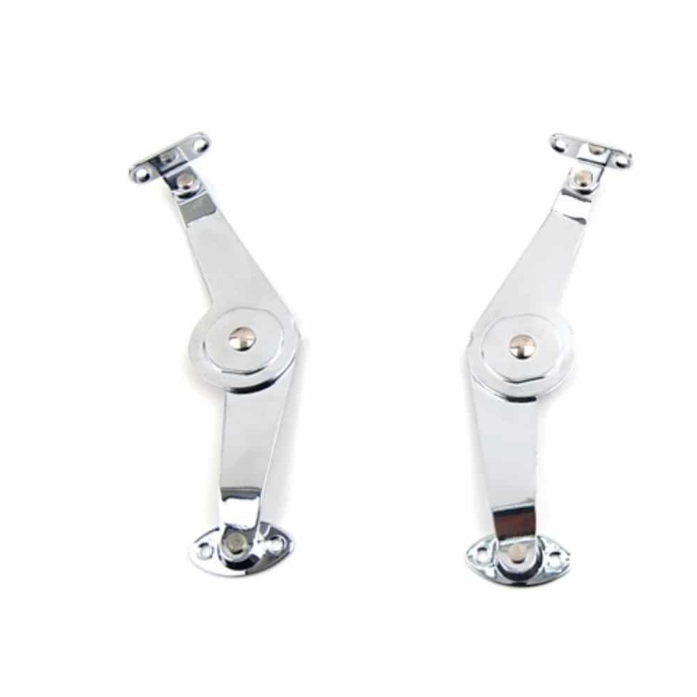 수대 베어링 140mm 접이식경첩 베어링경첩