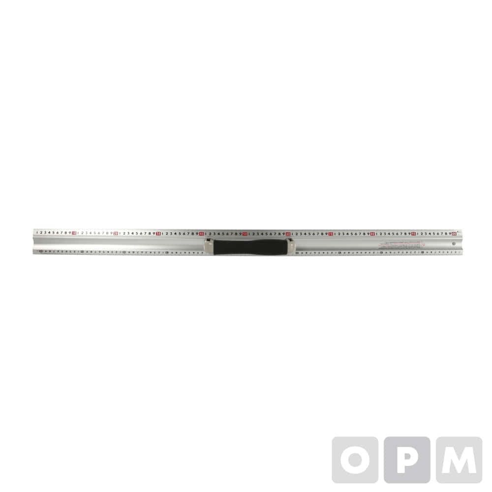 SHINWA S-33423 직자-커터용(알루미늄) 1EA