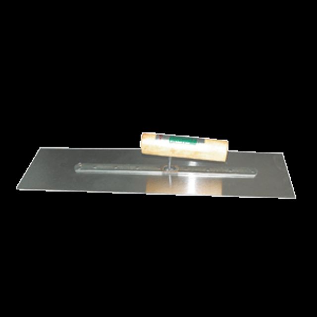 광신 사각양고대 DC-203 2자/120x600mm (10)EA