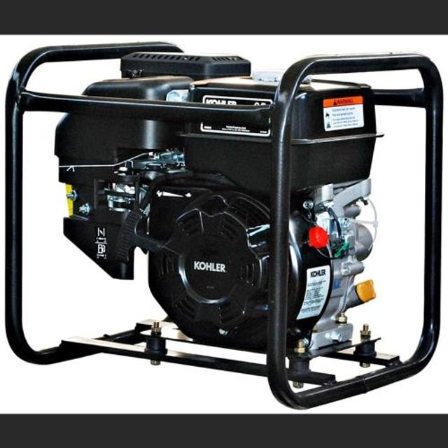 재창엔진바이브레이터 1EA 사각 (6.5HP)