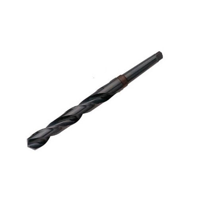 한국특수 테이퍼드릴 24.0MM (MT2) 1EA