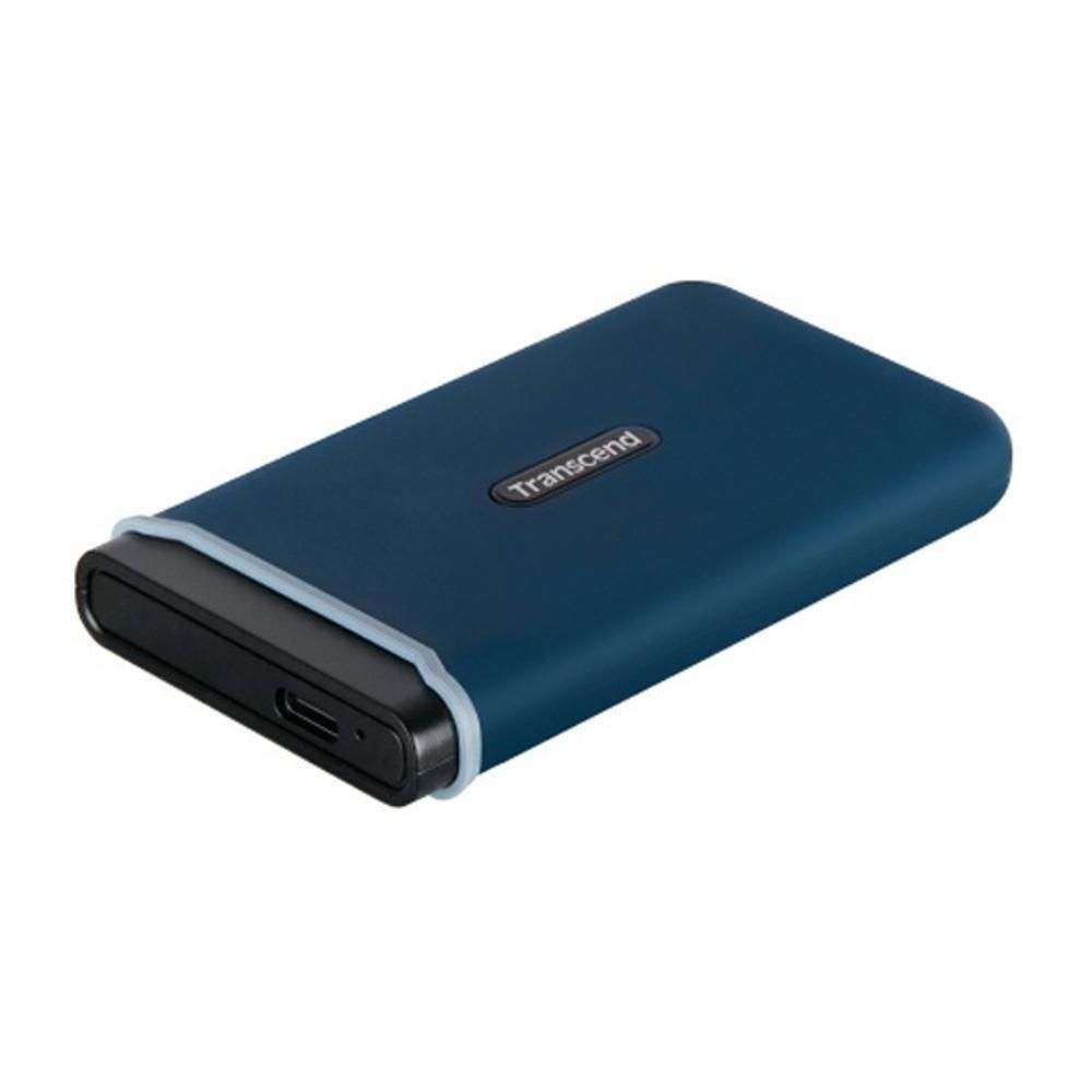 외장SSD ESD370C 1TB