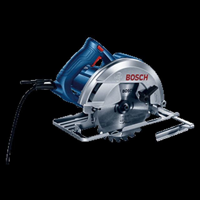 BOSCH 원형톱 GKS14-64 7인 치