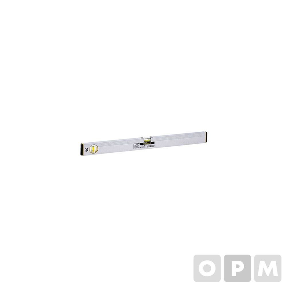 EBISU ED-180MN 수평-알미늄자석레벨 1EA